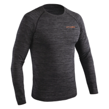 OXFORD CAMISOLA TERMICA ATMOS 