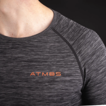 OXFORD CAMISOLA TERMICA ATMOS 