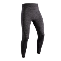 OXFORD CALÇA TERMICA ATMOS 