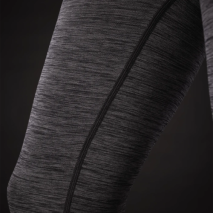 OXFORD CALÇA TERMICA ATMOS 