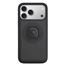 CAPA QUAD LOCK MAG IPHONE 18 PRO MAX