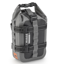 BOLSA LATERAL KAPPA AV05 3L