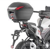 MONORACK KAPPA KEEWAY RKF 125 18/26