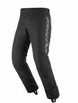 CALCAS IXON CHUVA AQUASHIELD PRETO