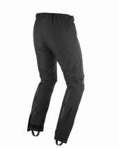 CALCAS IXON CHUVA AQUASHIELD PRETO