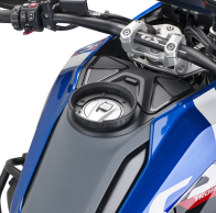FLANGE SACO DEPOSITO TANKLOCK BMW R1300GS 24
