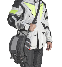 SACO DEPOSITO TANKLOCK KAPPA K STORMER 12LT