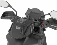 SACO DEPOSITO TANKLOCK KAPPA K STORMER 10LT
