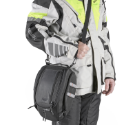 SACO DEPOSITO TANKLOCK KAPPA K STORMER 10LT