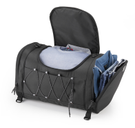 SACO CARGA KAPPA K`STORMER 35LT