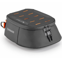 SACO DEPOSITO KAPPA IMPERMEAVEL 5LT TANKLOCK