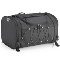 SACO CARGA KAPPA K`STORMER 35LT