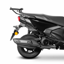 SUPORTE SHAD TOP CASE RAY-ZR 125 2026