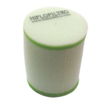 Filtro de aire foam Hiflo
