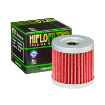 FILTRO DE ÓLEO HIFLO HF139