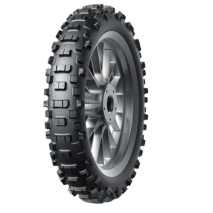 PNEU ENDURO OBOR 140/80-18 RYMAXE80 SOFT TT