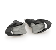 COGUMELOS PUIG  Z900 2017-25 