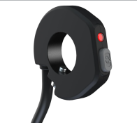 PUNHOS AQUECIDOS OXFORD ADVANCED TOURING INTEGRATE