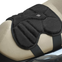 COBERTURA ASSENTO  SCOOTER/MOTO COOL FRESH 2
