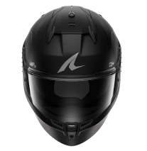 CAPACETE SHARK D-SKWAL 3 SP LYNE PRETO/ANT/VRM