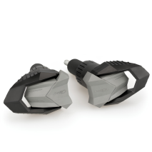 COGUMELOS PUIG  Z900 2017-25 