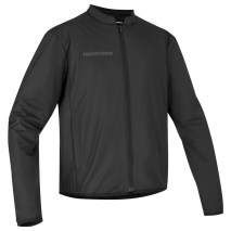 CASACO TÊXTIL HALVARSSONS MORA V2 VERDE-OLIVA