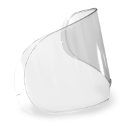 PINLOCK AIROH ST701/ 501/VALOR