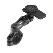 SUPORTE QUIADOR QUAD LOCK PRO ARTICULADO