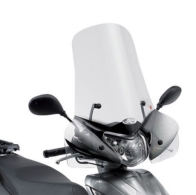 VIDRO KAPPA HONDA VISION 110 21/26