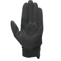 LUVAS ALPINESTARS STATED AIR PRT/CNZ