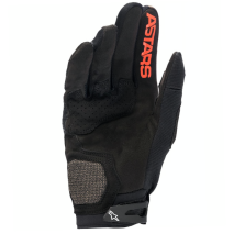 LUVAS ALPINESTARS MEGAWATT VRM FLUOR/PRT