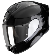 CAPACETE SCORPION EXO-530 AIR SOLID PRT