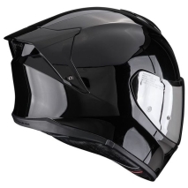 CAPACETE SCORPION EXO-530 AIR SOLID PRT