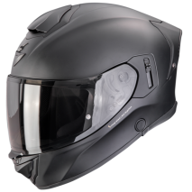 CAPACETE SCORPION EXO-530 i AIR SOLID PRT