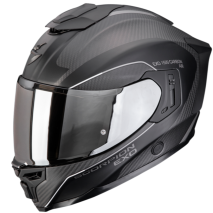 CAP SCORPION EXO-1500 CARBON AIR MUNDI PRT MATE/CN