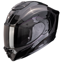 CAP SCORPION EXO-1500 CARBON AIR MUNDI PRT/CAMAL