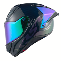 NEXX X.R5R SPECTRE