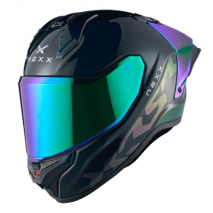 NEXX X.R5R SPECTRE