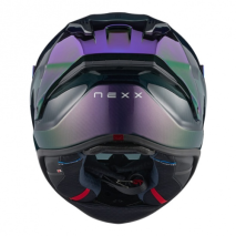 NEXX X.R5R SPECTRE