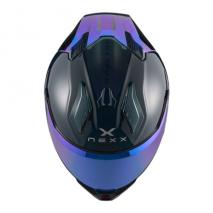NEXX X.R5R SPECTRE