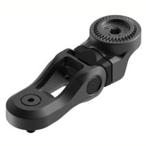 ARTICULAÇÃO DO SUPORTE QUIADOR QUAD LOCK PRO *