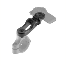 ARTICULAÇÃO DO SUPORTE QUIADOR QUAD LOCK PRO *