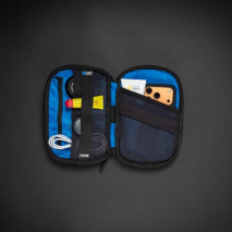 Bolsa organizadora de viagem QUAD LOCK – Grande