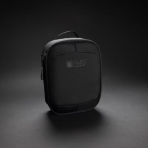 Bolsa organizadora de viagem QUAD LOCK – Grande