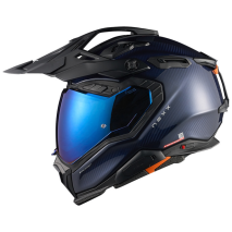 CAPACETE NEXX X.WED3 ATLANTIC