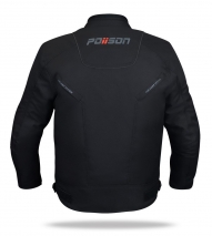 CASACO POIISON CHIRON V2