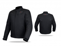 CASACO POIISON CHIRON V2