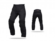 CALÇAS MOTARD POIISON HALEY