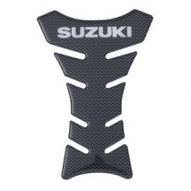 Proteção de deposito Suzuki