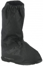 Cubre botas